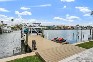 11425 5TH STREET, TREASURE ISLAND, FL 33706 - MLS#MFRTB8488212