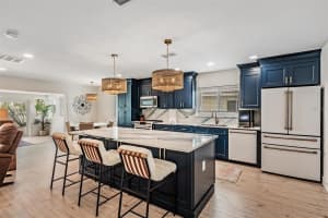 11425 5TH STREET, TREASURE ISLAND, FL 33706 - MLS#MFRTB8488212