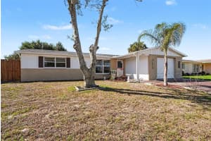 6422 TRALEE AVENUE, NEW PORT RICHEY, FL 34653 - MLS#MFRTB8488213