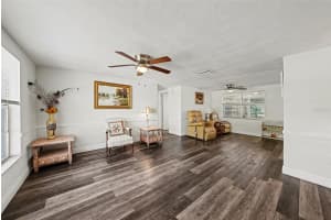 6422 TRALEE AVENUE, NEW PORT RICHEY, FL 34653 - MLS#MFRTB8488213