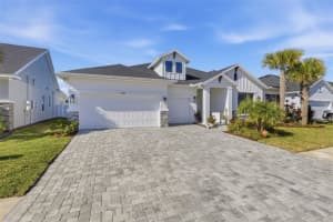 6105 NIKKI LANE, ODESSA, FL 33556 - MLS#MFRTB8488215