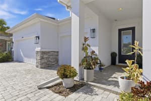 6105 NIKKI LANE, ODESSA, FL 33556 - MLS#MFRTB8488215