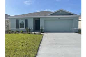 10231 OPALINE SKY COURT, RIVERVIEW, FL 33578 - MLS#MFRTB8488216