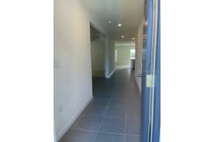 10231 OPALINE SKY COURT, RIVERVIEW, FL 33578 - MLS#MFRTB8488216