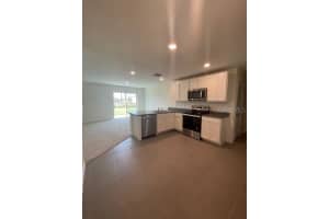 10231 OPALINE SKY COURT, RIVERVIEW, FL 33578 - MLS#MFRTB8488216