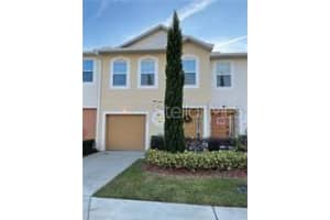3826 EXETER LANE, LAKELAND, FL 33810 - MLS#MFRTB8488217