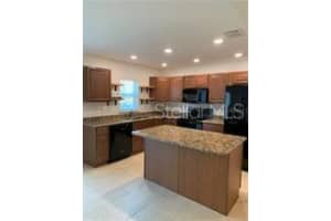 3826 EXETER LANE, LAKELAND, FL 33810 - MLS#MFRTB8488217