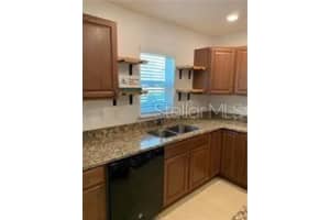 3826 EXETER LANE, LAKELAND, FL 33810 - MLS#MFRTB8488217