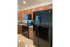 3826 EXETER LANE, LAKELAND, FL 33810 - MLS#MFRTB8488217