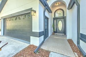6910 JAMESTOWN MANOR DRIVE, RIVERVIEW, FL 33578 - MLS#MFRTB8488218