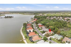 6653 WINDJAMMER PLACE, LAKEWOOD RANCH, FL 34202 - MLS#MFRTB8488219