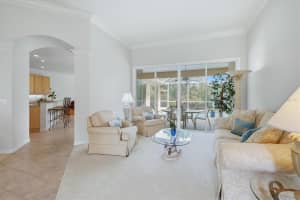 6653 WINDJAMMER PLACE, LAKEWOOD RANCH, FL 34202 - MLS#MFRTB8488219