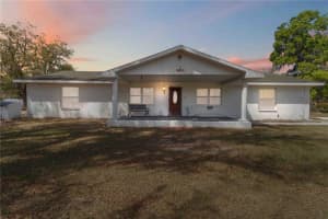 3903 POWERLINE ROAD, LITHIA, FL 33547 Sold 03/31/26