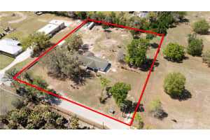 3903 POWERLINE ROAD, LITHIA, FL 33547 Sold 03/31/26