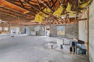 3903 POWERLINE ROAD, LITHIA, FL 33547 Sold 03/31/26