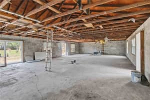 3903 POWERLINE ROAD, LITHIA, FL 33547 Sold 03/31/26