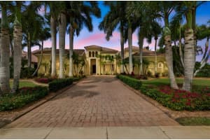 5416 TYBEE ISLAND DRIVE, APOLLO BEACH, FL 33572 - MLS#MFRTB8488221