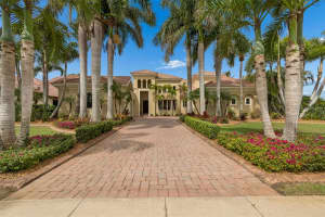 5416 TYBEE ISLAND DRIVE, APOLLO BEACH, FL 33572 - MLS#MFRTB8488221