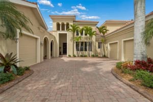 5416 TYBEE ISLAND DRIVE, APOLLO BEACH, FL 33572 - MLS#MFRTB8488221