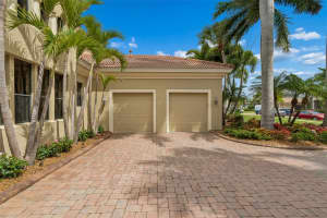 5416 TYBEE ISLAND DRIVE, APOLLO BEACH, FL 33572 - MLS#MFRTB8488221