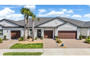 10191 Echo Dock Loop, SAN ANTONIO 10191 Echo Dock Loop, SAN ANTONIO