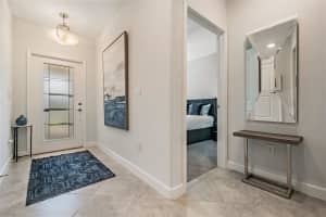 10191 ECHO DOCK LOOP, SAN ANTONIO, FL 33576 - MLS#MFRTB8488222