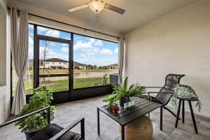 10191 ECHO DOCK LOOP, SAN ANTONIO, FL 33576 - MLS#MFRTB8488222