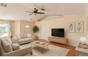 7561 82ND STREET, OCALA, FL 34476 - MLS#MFRTB8488225