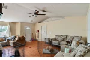 7561 82ND STREET, OCALA, FL 34476 - MLS#MFRTB8488225