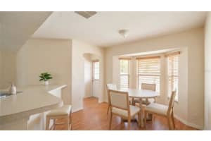 7561 82ND STREET, OCALA, FL 34476 - MLS#MFRTB8488225