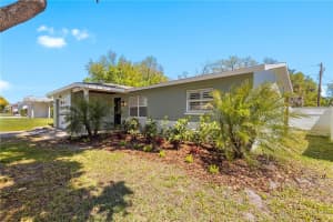 1020 SAN MARCO DRIVE, LARGO, FL 33770 - MLS#MFRTB8488226