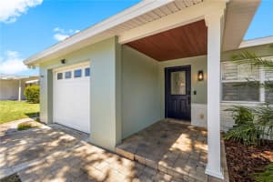 1020 SAN MARCO DRIVE, LARGO, FL 33770 - MLS#MFRTB8488226