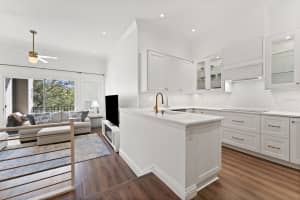 625 TROPICAL BREEZE WAY, TAMPA, FL 33602 - MLS#MFRTB8488229