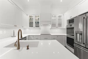 625 TROPICAL BREEZE WAY, TAMPA, FL 33602 - MLS#MFRTB8488229