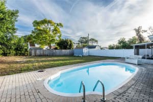 12401 ROSE STREET, SEMINOLE, FL 33772 - MLS#MFRTB8488231
