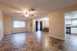 12401 ROSE STREET, SEMINOLE, FL 33772 - MLS#MFRTB8488231