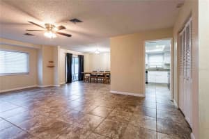 12401 ROSE STREET, SEMINOLE, FL 33772 - MLS#MFRTB8488231