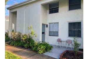 4220 LA DEGA COURT, TAMPA, FL 33611 - MLS#MFRTB8488232