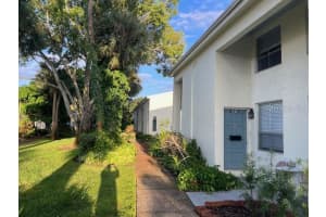 4220 LA DEGA COURT, TAMPA, FL 33611 - MLS#MFRTB8488232