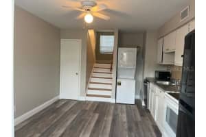 4220 LA DEGA COURT, TAMPA, FL 33611 - MLS#MFRTB8488232