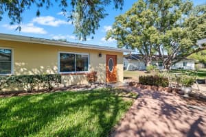 401 DORCHESTER PLACE, SUN CITY CENTER, FL 33573 - MLS#MFRTB8488233