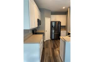 27546 PLEASURE RIDE LOOP, WESLEY CHAPEL, FL 33544 - MLS#MFRTB8488235