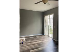 27546 PLEASURE RIDE LOOP, WESLEY CHAPEL, FL 33544 - MLS#MFRTB8488235