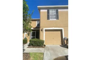 4211 WINDING RIVER WAY, LAND O LAKES, FL 34639 - MLS#MFRTB8488238