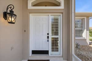 1615 ORCHARDGROVE AVENUE, NEW PORT RICHEY, FL 34655 - MLS#MFRTB8488239