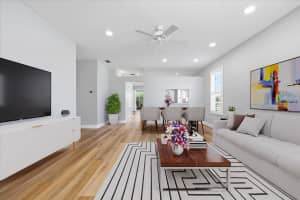 1615 ORCHARDGROVE AVENUE, NEW PORT RICHEY, FL 34655 - MLS#MFRTB8488239