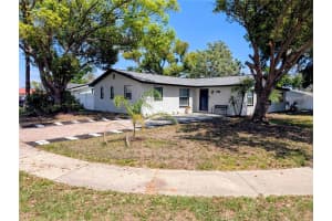 801 WALNUT DRIVE, SEFFNER, FL 33584 - MLS#MFRTB8488240