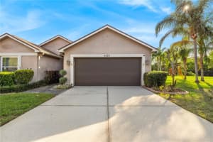 4229 Barret Ave, PLANT CITY