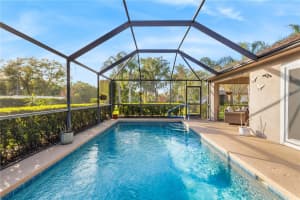 4229 BARRET AVENUE, PLANT CITY, FL 33566 - MLS#MFRTB8488242