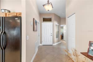 4229 BARRET AVENUE, PLANT CITY, FL 33566 - MLS#MFRTB8488242